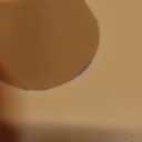 Tuszom Boat Cover Support Pole Systems with Anti-UV PE Ropes & 9" ABS Base, Highly Stable Windproof Support Pole - Adjustbale 1-1/8" in Diameter for V-Hull/Pontoon/Jon Boat Cover (2 Pack)