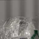 Winter Onederland 1st Party Plates Napkins Snowflake One Birthday Themed Tableware for Baby Blue First Birthday Party Disposable Paper Plates Napkins Party Decorations Supplies Favors 24 Guests