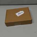 QYESQ Valentines Day Gifts for Kids - 24 Pack Cute Plush Toys Keychains, Valentines Day Cards for Kids Boys Girls Toddlers School Classroom Friends Exchange Party Favors