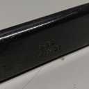 CURT 17115 Replacement Round Weight Distribution Hitch Spring Bar, 31-5/8-Inch Long, 10K