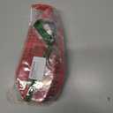 Saphira Dead Sea Minerals Shampoo  Sulfate Free Professional Hair Care  Hydrating & Nourishing Shampoo for All Hair Types (34 Fl Oz (Pack of 1))