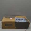 Ultrawall Swivel Bike Storage Rack, Adjustable Wall Mounted Bike Rack for Garage, Vertical Bike Hanger for Indoor Bicycle Storage, Space Saving Bike Holder