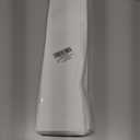 Confetti Calendar Bulletin Board Set Colorful Dot Flip Calendar with Holder Confetti Classroom Decoration with 54 Date Cards Adjustable Calendar Holder for Classroom Home Decor Supplies