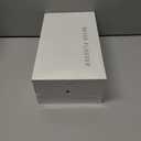 Water Dental Flosser for Teeth, Portable Cordless Water Flosser with 300ML Rechargeable with Type-C, IPX7 Waterproof Water Flossers for Adults with 3 Intensity Modes and 3 Flossing Tips (Dark)