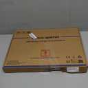 ECO-WORTHY 25 Watts 12V Off Grid Solar Battery Charger Kit: Waterproof Solar Panel + Adjustable Mount Bracket + SAE Connection Cable +10A Charge Controller for Car RV Marine Boat 12V Battery