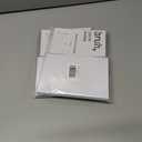 2 x You're Invited Birthday Party Invitations