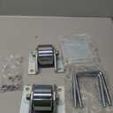 Ultra-Fab Products (48-979018 Hitch Protector