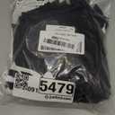 Skeleton Costume ghost costume, Women Set for Adult, Day of the Dead Halloween Parties, One Size