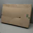 2 Pack 32 inch Computer Privacy Screen Filter for 16:9 Aspect Ratio Widescreen Monitor,32in Curved Computer Monitor Privacy Shield Anti Glare Blue Light Eye Protection, Anti-Scratch Removable Protector Film