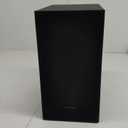 SAMSUNG HW-T450 2.1ch Soundbar with Dolby Audio (2020)