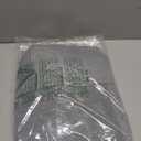 KeaBabies Baby Wraps Carrier, D-Lite Baby Wrap - Easy-Wearing, Adjustable Baby Sling Carrier, Baby Carrier Newborn to Toddler, Infant Baby Carrier Wrap Holder, Ring Sling Baby Carrier (Classic Gray)