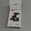 Mass Air Flow Sensor Meter Fits for-Nissan Altima 2016-2018 Sentra 2016-2019 Pathfinder Maxima Rogue Qashqai Juke Versa 22680BV80B,2505059,250-5059,22680-BV80B