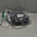 Caracilia Women's Workout Athletic Romper Summer Sets Short Jumpsuits Onesie Running Outfits Exercise Gym 2026 Trendy Clothes (Medium, Black)