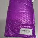 VoltaGuru New Laptop CPU Cooling Fan for Lenovo IdeaPad Gaming 3i 15IMH05 3-15IMH05 3-15ARH05 Creator 5-15IMH05 Series DFS5K12114262J, 5F10S13912, 5F10S139123