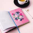 Growing Boldly: Dare to Build a Life You Love  The Perfect Mothers Day Gift for Christian Moms
