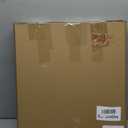 Wood Picture Frames 3 Pack 21x18 
