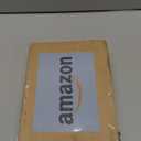 GLACIER FRESH Replacement for Bosch 11025825 Ultra Clarity Pro Refrigerator Water Filter BORPLFTR50, Compatible with KWF 2000, 12028325, 11032531, BORPLFTR50, WFC100MF, B36CT80SNS, B36CL80ENS (3 Pack)