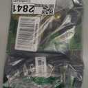 You Look Really Weird Doing That with Your Head Funny Humor T-Shirt, Medium