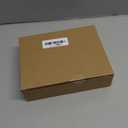 Mortise Lock Set for Interior Door, Vintage Antique Brass Door Knobs with Lock and Skeleton Key, Replacing Old Style Doors