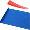 Paintless Dent Repair Tools Car Window Protector Window Guard Dent Removal Tools Car Pump Wedge Set Kit (1 PCS)