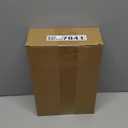 Center Console Organizer for 2023-2025 Honda CR-V, Armrest Storage Tray with Magnetic Hidden Organizer Charging Station Caddy, ABS Car Interior Accessories OEM Style Leather Texture-3PCS