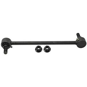 MOOG K750382 Suspension Stabilizer Bar Link for Dodge Journey