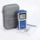 DIGITAL UV RADIOMTETER, SNBOL Digital UV Radiometer – Portable UVA & UVB Light Meter with Hard Carrying Case, the SNBOL Digital UV Radiometer (UVA+UVB Meter)—is an unbranded/OEM imported device