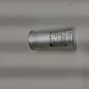 14995761 1499-5761 Run Capacitor