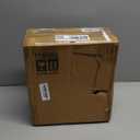 64OZ Glass Pitchers with Lid, Wide Mouth Water Jugs, Leak-Proof Airtight Mason Jars for Cold Brew Coffee, Iced tea, Milk, Food Storage, Sun Tea   (Gray)