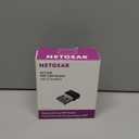 NETGEAR AC1200 Wi-Fi USB 2.0 Mini Adapter for Desktop PC | Dual Band WiFi Stick for Wireless Internet (A6150-100PAS)