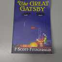 The Great Gatsby - Reader's Library Classic