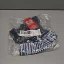 Property of Timberwolves T-Shirt 10-12