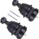 SCITOO 2pcs Suspension Kit 2 Front Lower Ball Joint for 1994 1995 1996 1997 1998 1999 2000 2001 2002 2003 2004 for Ford for Mustang