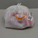 Ninja Blast Dinosaur Toy Rocket Launcher for Kids Toys for Kids 3-5 5-7 4-6 - Outdoor Toys for Kid Ages 4-8 - 3 4 Year Old Boy Birthday Gift - Gifts for Boys Age 3 4 5 6 Years Toy for Toddlers