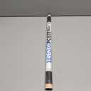 Trends International Marvel Black Panther: Wakanda Forever - Póster de pared Teaser One Sheet 2 Pack