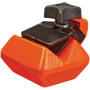 Manfrotto Counterweight 3 Lbs
