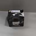 Planetarium Projector Pro for Bedroom, 13 in 1 Star Projector Galaxy Light, Ceiling Night Light Milky Way Mood Lighting with Timer, LED Space Galaxy Lamp Bedroom Room Decor for Adults Kids - White