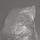 80Pcs Hooks for Outdoor String Lights Clips: Heavy Duty Cable Clips with Waterproof Adhesive Strips for Hanging Christmas Light - Outside UV-Resistant Clear Sticky Cord Holders Rope Organizer