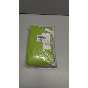 Vcansion 2 Pack Men's Outdoor Lightweight Hiking Shorts Quick Dry Sports Casual Running Shorts with Pockets 3XL