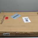 Truck Bed Mat Compatible with 2023-2026 Chevy Colorado/GMC Canyon 5FT - Custom Fit TPE Heavy Duty Cargo Liner - All Weather Bed Mat for Colorado/Canyon 2023 2024 2025 2026