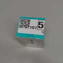 JOYROOM Bluetooth 5.4 Car Adapter FM Transmitter 81W Bluetooth Cigarette Lighter Adapter [PD45W&QC36W] Fast Charging Dual Mics HiFi Bass LED Display Wireless Radio Hands-Free Calling Support USB Drive (Black)