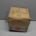 ABCCANOPY Easy Canopy Weights with Lock Design for Wind Resistance, No Sliding, Stably Secure Tents, Canopies, and Umbrellas at Outdoor Events, 4Pack (27LB)