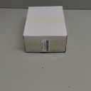 CHM3DCOVER Door Chime Cover (Only) Compatible with New-house Hardware and Most Nutone, Fits LA11BG LA11WH KA10 LA109 LA37 LA15 LA9 LB13 and more Model