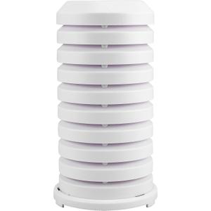 La Crosse Technology 925-1418 Sensor Protection Shield with Mount