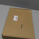 Mepase 4 Pcs Halloween Mummy Costume Zombie Costume for Men Women, Include Top Pants Sleeves Bandage Mummy Wrap Cosplay (XL, White)