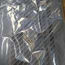 Cooler Master Elite 301 Lite Micro-ATX High Airflow Minimalist PC Case, 365mm GPU Max, Compatible RTX 5080|RX 7090 XT, 280mm AIO Max, Type C, Tempered Glass, 120mm PWM Fan, Intakes Grill