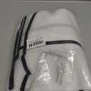 Magnetic Cruise Organizer, 14 Large Durable Pockets Over The Door Organizer For Cruise Ships, Magnetic & Hanging Cruise Organizer, Cruise Essentials 2026  67" x 21.6"