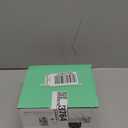 ICSEE WIFI Camera Security 4K 8MP Wireless PTZ Waterproof Human Detection Auto Tracking CCTV With Network Port, Alexa Supported (Single Lens 8MP)