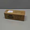 Crutch Pads & Hand Grips Crutches Padding for Underarm and handles, Upgrade Construction Designed for Anti-slip, Comfortable Crutch Armpits Cushions, Accessories for Crutches