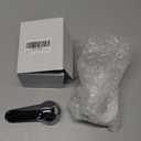 Single Metal Lever Handle Kit for 1300/1400 Series Tub Faucet for Delta H79, Chrome